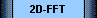 2D-FFT