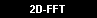 2D-FFT